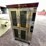 #4675-•-doyon-commercial-oven-image-1