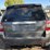 2008-land-rover-lr2-hse-image-5