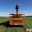 1975-ford-f750-image-2