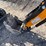 #3062-•-mini-excavator-image-25