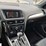 2013-audi-q5-image-12