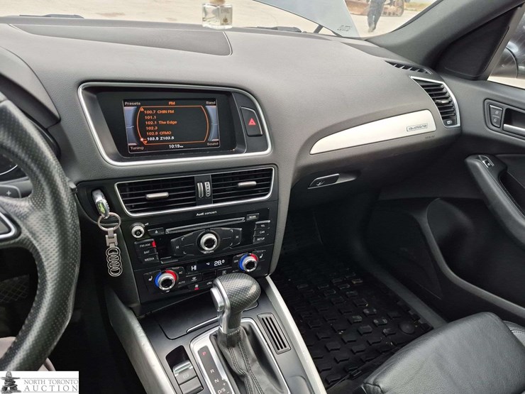 2013-audi-q5-image-12