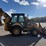caterpillar-420e-image-8