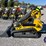 skid-steer-loader360-vorx-2026-nl360-unused-mini-skid-steer-image-2