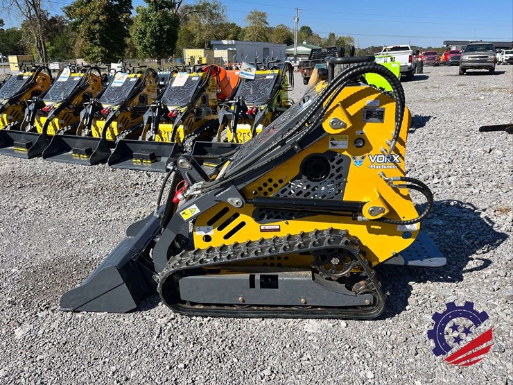 skid-steer-loader360-vorx-2026-nl360-unused-mini-skid-steer-image-2