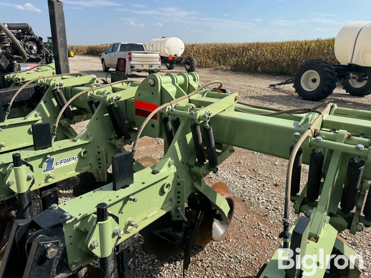2019-orthman-1tripr-image-19