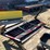 ford-f250-image-7