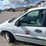 #2774-•-2001-ford-aerostar-van-(has-nm-title)(offsite-at-nmsu)-image-9