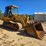 2006-caterpillar-963c-image-19
