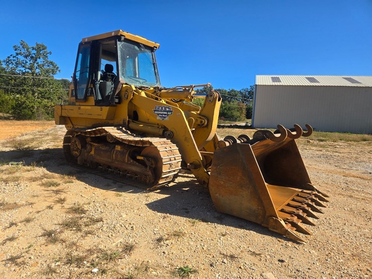 2006-caterpillar-963c-image-19