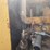 caterpillar-930-image-23