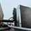#4674-•-hobart-commercial-freezer-and-fridge-image-14