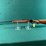 ruger-no.1-22-250-rem-rifle-image-15