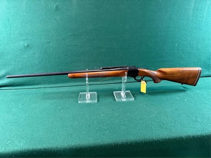 ruger-no.1-22-250-rem-rifle-image-15
