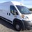 2022-dodge-3500-image-7