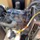2018-wacker-neuson-ltv6-image-8