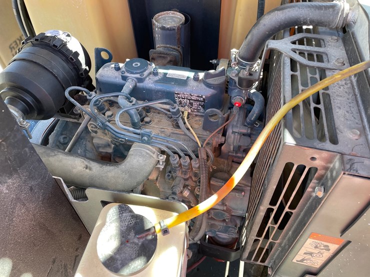2018-wacker-neuson-ltv6-image-8