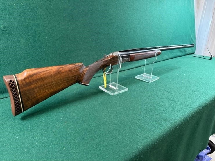ithaca-century-trap-model-12ga-shotgun-image-2