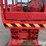 2019-massey-ferguson-730-image-12