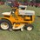 international-cub-image-4