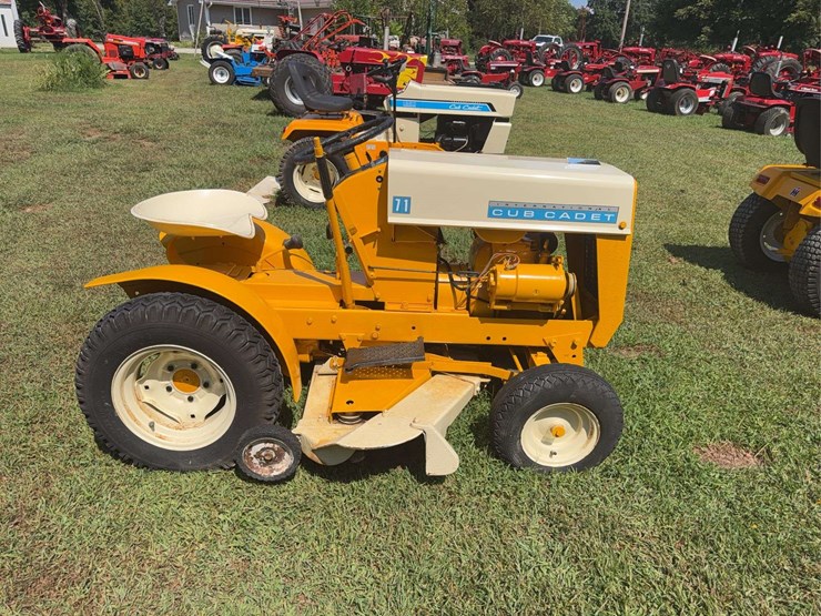 international-cub-image-4
