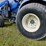 new-holland-tn-4-image-5