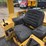 caterpillar-963-image-33