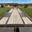 2023-delta-32-image-17