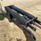 john-deere-915-image-12