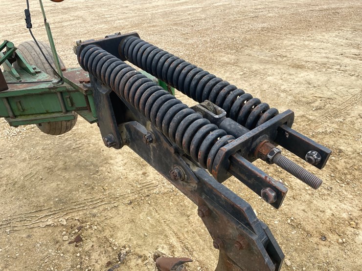 john-deere-915-image-12