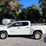 2021-chevrolet-colorado-image-15