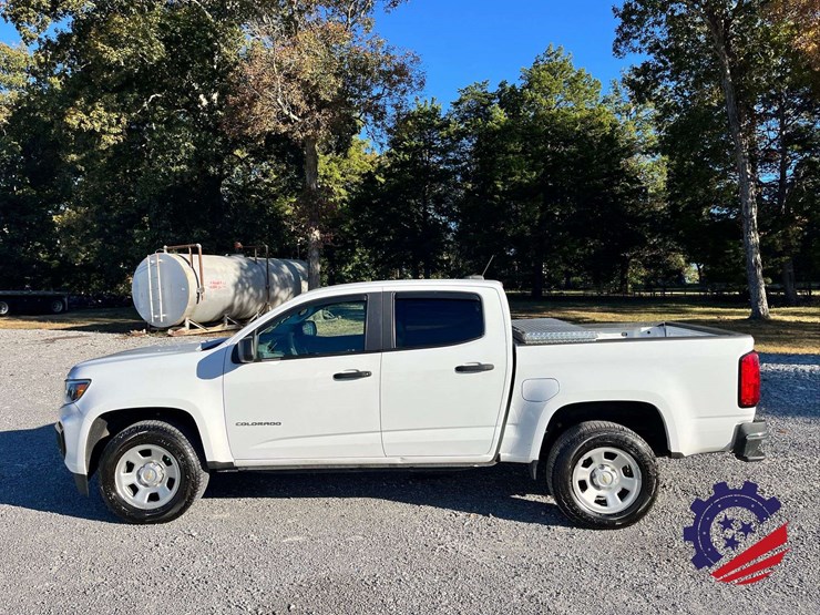 2021-chevrolet-colorado-image-15