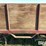 heider-wagon-image-20