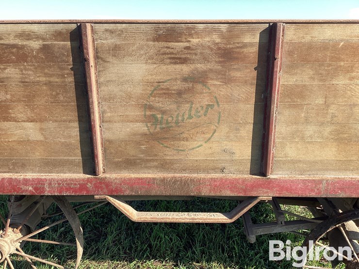 heider-wagon-image-20