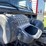 #101-•-2007-volvo-vnl-sleeper-semi-(has-wi-title)-image-134