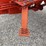 allis-chalmers-d19-gas-image-42