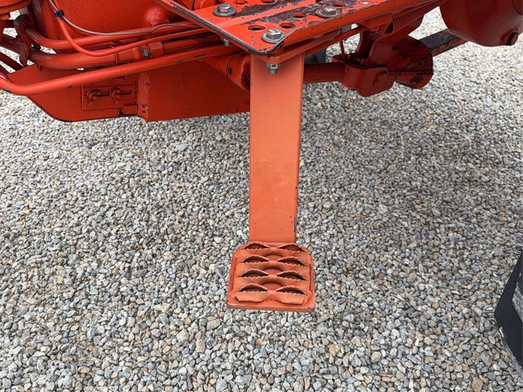 allis-chalmers-d19-gas-image-42