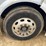 #101-•-2007-volvo-vnl-sleeper-semi-(has-wi-title)-image-115
