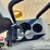 2021-caterpillar-cb34b-image-46