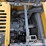 2016-deere-135g-image-11