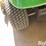 2013-john-deere-x324-image-20