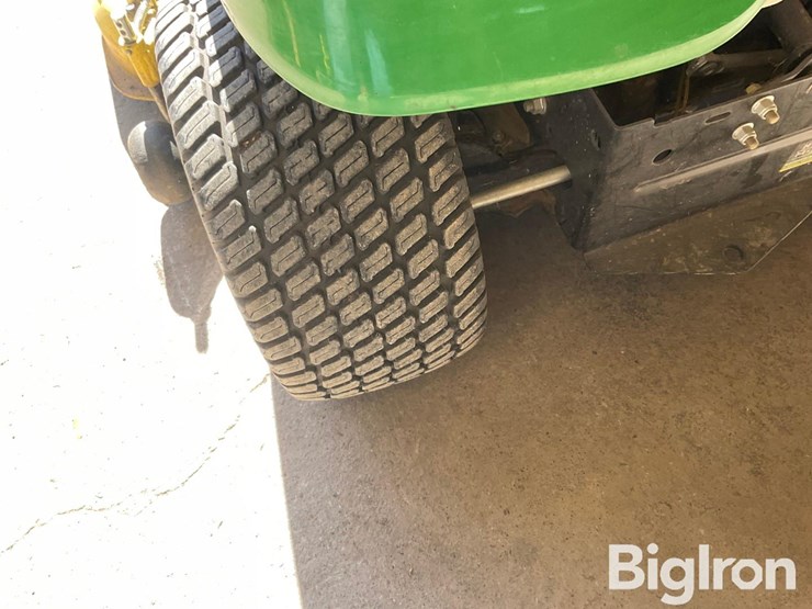 2013-john-deere-x324-image-20