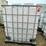 #3064-•-caged-poly-water-totes-image-2