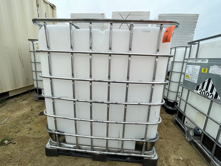 #3064-•-caged-poly-water-totes-image-2