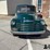 1949-chevrolet-3500-image-2