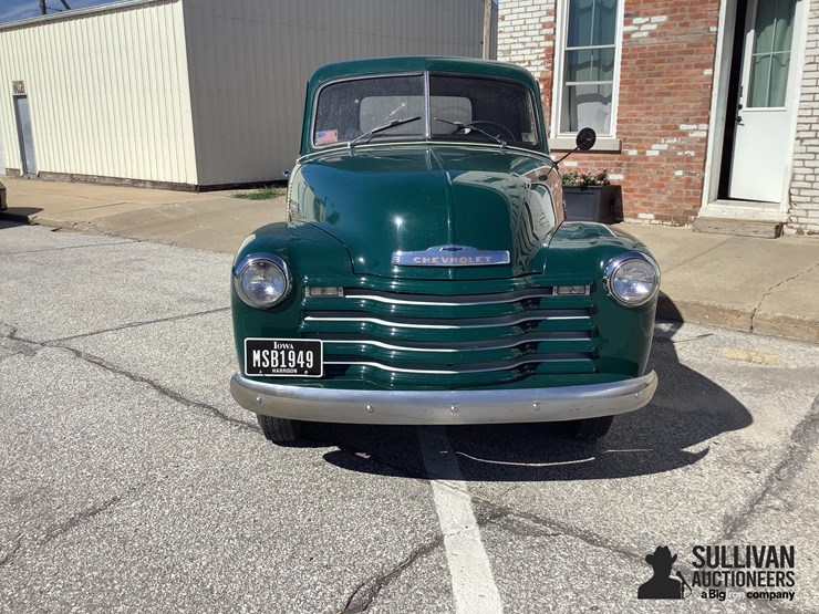 1949-chevrolet-3500-image-2