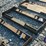 formed-skid-steer-frame-attachment-image-3