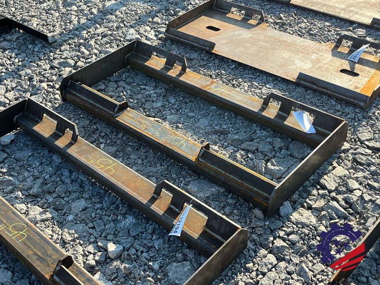 formed-skid-steer-frame-attachment-image-3