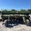 john-deere-750-image-4