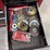 craftsman-tool-box-with-milwaukee-packouts-image-16